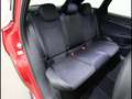 Volkswagen ID.7 TOURER PRO S BLACK STYLE 86 KWH AUTOMATIK LED Rot - thumbnail 8