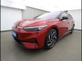 Volkswagen ID.7 TOURER PRO S BLACK STYLE 86 KWH AUTOMATIK LED Rot - thumbnail 2