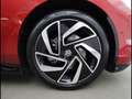 Volkswagen ID.7 TOURER PRO S BLACK STYLE 86 KWH AUTOMATIK LED Rot - thumbnail 17