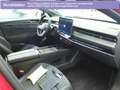 Volkswagen ID.7 TOURER PRO S BLACK STYLE 86 KWH AUTOMATIK LED Rot - thumbnail 4