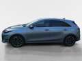 Kia Ceed / cee'd Ceed 1.0 T-GDI Nightline Edition CarPlay*LED*DAB* Silber - thumbnail 3