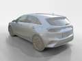 Kia Ceed / cee'd Ceed 1.0 T-GDI Nightline Edition CarPlay*LED*DAB* Silber - thumbnail 4