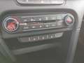 Kia Ceed / cee'd Ceed 1.0 T-GDI Nightline Edition CarPlay*LED*DAB* Silber - thumbnail 17