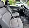 Volkswagen Polo 1.4i 16v Comfortline Grijs - thumbnail 7