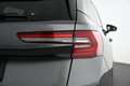 Skoda Kodiaq 1.5 eTSI mHEV Selection DSG 7-Sitzer Grau - thumbnail 14