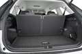 Skoda Kodiaq 1.5 eTSI mHEV Selection DSG 7-Sitzer Grau - thumbnail 38