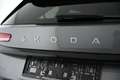 Skoda Kodiaq 1.5 eTSI mHEV Selection DSG 7-Sitzer Grau - thumbnail 13