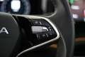 Skoda Kodiaq 1.5 eTSI mHEV Selection DSG 7-Sitzer Grau - thumbnail 25