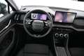 Skoda Kodiaq 1.5 eTSI mHEV Selection DSG 7-Sitzer Grau - thumbnail 19