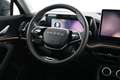 Skoda Kodiaq 1.5 eTSI mHEV Selection DSG 7-Sitzer Grau - thumbnail 18