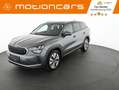 Skoda Kodiaq 1.5 eTSI mHEV Selection DSG 7-Sitzer Grau - thumbnail 1
