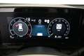 Skoda Kodiaq 1.5 eTSI mHEV Selection DSG 7-Sitzer Grau - thumbnail 24