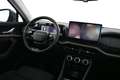 Skoda Kodiaq 1.5 eTSI mHEV Selection DSG 7-Sitzer Grau - thumbnail 17