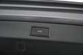 Skoda Kodiaq 1.5 eTSI mHEV Selection DSG 7-Sitzer Grau - thumbnail 39