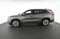 Skoda Kodiaq 1.5 eTSI mHEV Selection DSG 7-Sitzer Grau - thumbnail 5