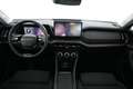 Skoda Kodiaq 1.5 eTSI mHEV Selection DSG 7-Sitzer Grau - thumbnail 16