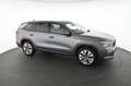 Skoda Kodiaq 1.5 eTSI mHEV Selection DSG 7-Sitzer Grau - thumbnail 8