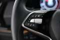 Skoda Kodiaq 1.5 eTSI mHEV Selection DSG 7-Sitzer Grau - thumbnail 26