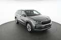 Skoda Kodiaq 1.5 eTSI mHEV Selection DSG 7-Sitzer Grau - thumbnail 10