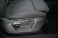 Skoda Kodiaq 1.5 eTSI mHEV Selection DSG 7-Sitzer Grau - thumbnail 34