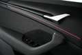 Skoda Kodiaq 1.5 eTSI mHEV Selection DSG 7-Sitzer Grau - thumbnail 31