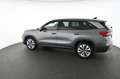 Skoda Kodiaq 1.5 eTSI mHEV Selection DSG 7-Sitzer Grau - thumbnail 7