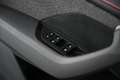 Skoda Kodiaq 1.5 eTSI mHEV Selection DSG 7-Sitzer Grau - thumbnail 30
