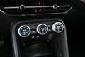 Skoda Kodiaq 1.5 eTSI mHEV Selection DSG 7-Sitzer Grau - thumbnail 23