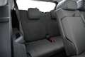 Skoda Kodiaq 1.5 eTSI mHEV Selection DSG 7-Sitzer Grau - thumbnail 37