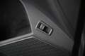 Skoda Kodiaq 1.5 eTSI mHEV Selection DSG 7-Sitzer Grau - thumbnail 29
