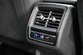 Skoda Kodiaq 1.5 eTSI mHEV Selection DSG 7-Sitzer Grau - thumbnail 36