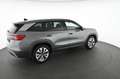 Skoda Kodiaq 1.5 eTSI mHEV Selection DSG 7-Sitzer Grau - thumbnail 4