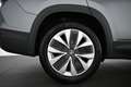 Skoda Kodiaq 1.5 eTSI mHEV Selection DSG 7-Sitzer Grau - thumbnail 15