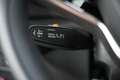 Skoda Kodiaq 1.5 eTSI mHEV Selection DSG 7-Sitzer Grau - thumbnail 27
