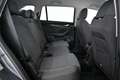 Skoda Kodiaq 1.5 eTSI mHEV Selection DSG 7-Sitzer Grau - thumbnail 35