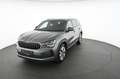 Skoda Kodiaq 1.5 eTSI mHEV Selection DSG 7-Sitzer Grau - thumbnail 11
