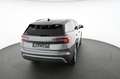 Skoda Kodiaq 1.5 eTSI mHEV Selection DSG 7-Sitzer Grau - thumbnail 12