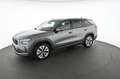 Skoda Kodiaq 1.5 eTSI mHEV Selection DSG 7-Sitzer Grau - thumbnail 3