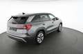 Skoda Kodiaq 1.5 eTSI mHEV Selection DSG 7-Sitzer Grau - thumbnail 2