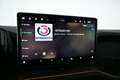 Skoda Kodiaq 1.5 eTSI mHEV Selection DSG 7-Sitzer Grau - thumbnail 20