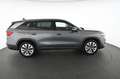 Skoda Kodiaq 1.5 eTSI mHEV Selection DSG 7-Sitzer Grau - thumbnail 6