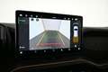 Skoda Kodiaq 1.5 eTSI mHEV Selection DSG 7-Sitzer Grau - thumbnail 22
