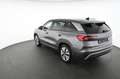 Skoda Kodiaq 1.5 eTSI mHEV Selection DSG 7-Sitzer Grau - thumbnail 9