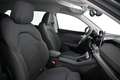 Skoda Kodiaq 1.5 eTSI mHEV Selection DSG 7-Sitzer Grau - thumbnail 32
