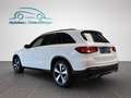 Mercedes-Benz GLC 220 GLC -Klasse GLC 220 d 4Matic Wit - thumbnail 4