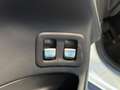 Mercedes-Benz GLC 220 GLC -Klasse GLC 220 d 4Matic Wit - thumbnail 18
