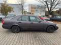 Mercedes-Benz C 180 C-Klasse Classic, Automatik,AHK,TÜV&AU:05/2027 Braun - thumbnail 5