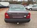 Mercedes-Benz C 180 C-Klasse Classic, Automatik,AHK,TÜV&AU:05/2027 Braun - thumbnail 8
