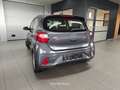Hyundai i10 Sky AUT Grey - thumbnail 6