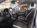 Hyundai i10 Sky AUT Grey - thumbnail 8